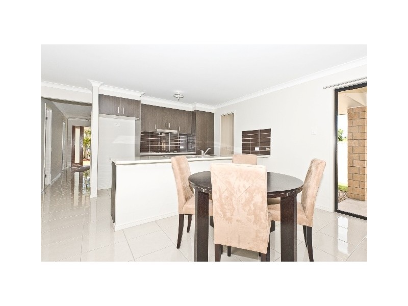 84A Fernando Street, Burpengary QLD 4505