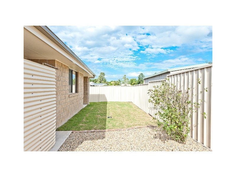 84A Fernando Street, Burpengary QLD 4505