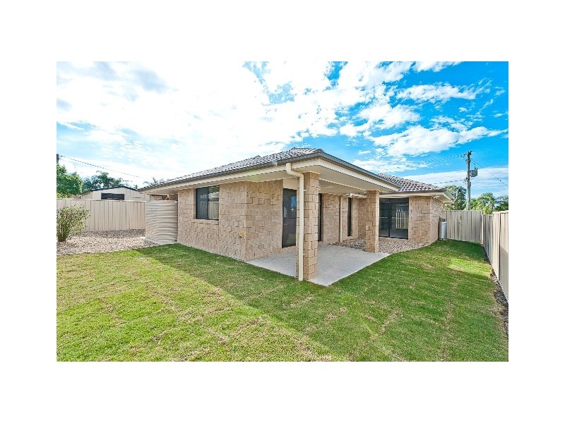 84A Fernando Street, Burpengary QLD 4505