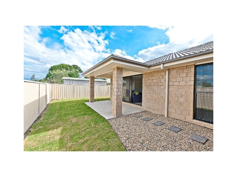 84A Fernando Street, Burpengary QLD 4505