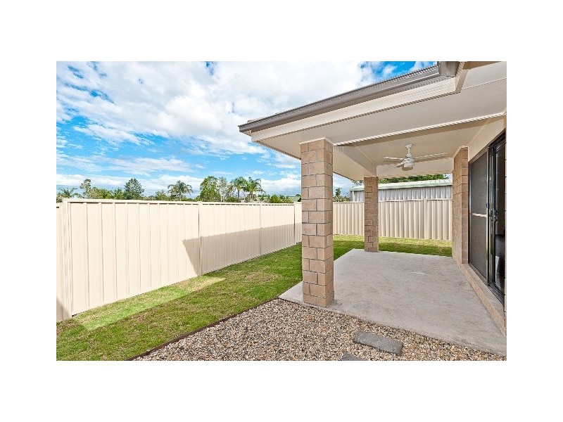 84A Fernando Street, Burpengary QLD 4505