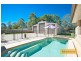 2-4 Belford Dr, Burpengary QLD 4505