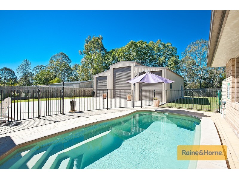 2-4 Belford Dr, Burpengary QLD 4505