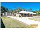 2-4 Belford Dr, Burpengary QLD 4505