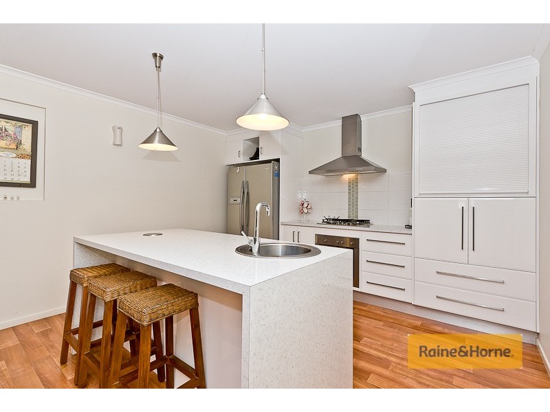 2-4 Belford Dr, Burpengary QLD 4505