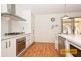 2-4 Belford Dr, Burpengary QLD 4505