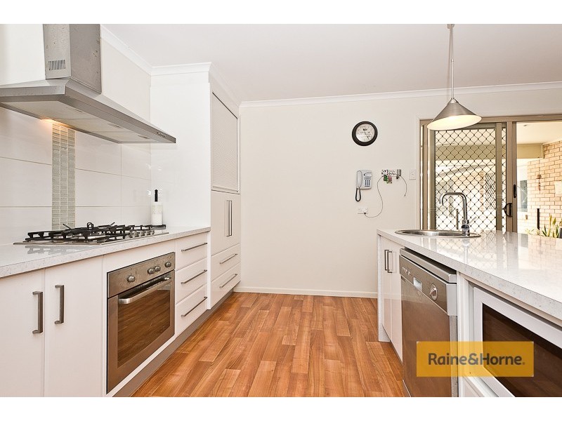 2-4 Belford Dr, Burpengary QLD 4505