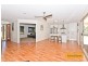 2-4 Belford Dr, Burpengary QLD 4505