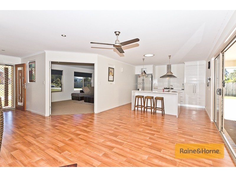 2-4 Belford Dr, Burpengary QLD 4505