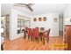 2-4 Belford Dr, Burpengary QLD 4505