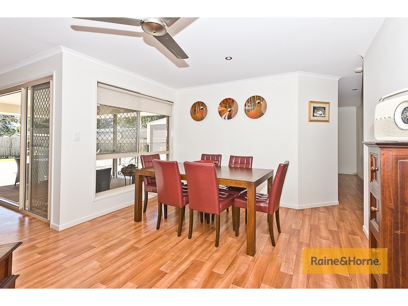 2-4 Belford Dr, Burpengary QLD 4505