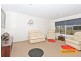 2-4 Belford Dr, Burpengary QLD 4505