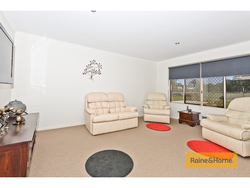 2-4 Belford Dr, Burpengary QLD 4505