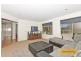 2-4 Belford Dr, Burpengary QLD 4505