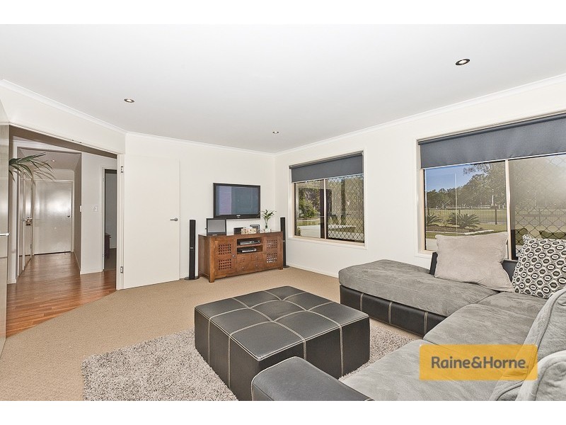 2-4 Belford Dr, Burpengary QLD 4505