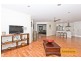 2-4 Belford Dr, Burpengary QLD 4505