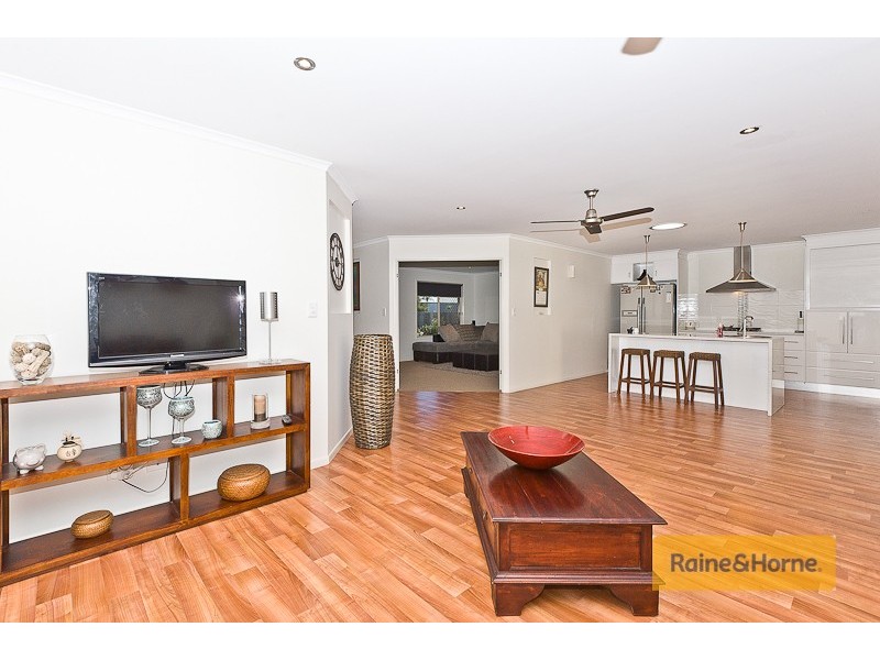 2-4 Belford Dr, Burpengary QLD 4505