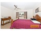 2-4 Belford Dr, Burpengary QLD 4505