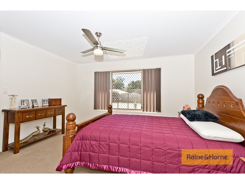 2-4 Belford Dr, Burpengary QLD 4505