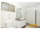 2-4 Belford Dr, Burpengary QLD 4505