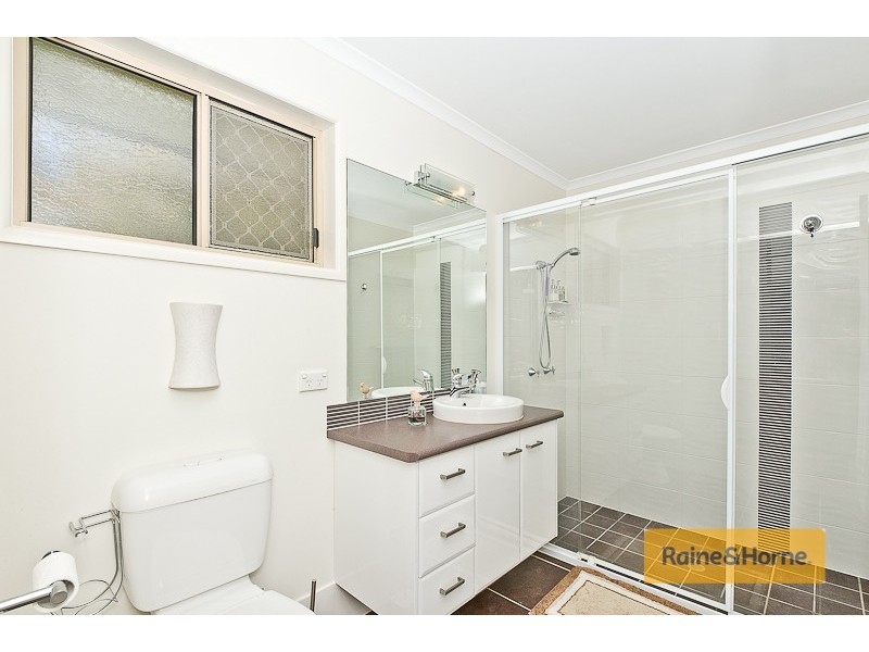 2-4 Belford Dr, Burpengary QLD 4505
