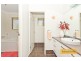 2-4 Belford Dr, Burpengary QLD 4505