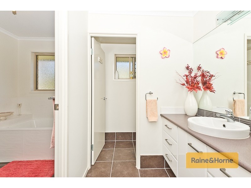 2-4 Belford Dr, Burpengary QLD 4505