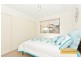 2-4 Belford Dr, Burpengary QLD 4505