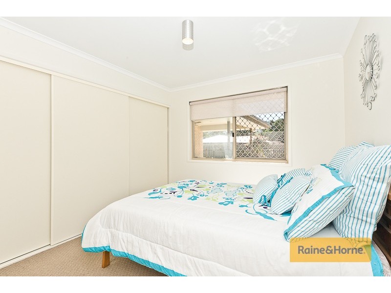 2-4 Belford Dr, Burpengary QLD 4505