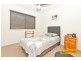 2-4 Belford Dr, Burpengary QLD 4505