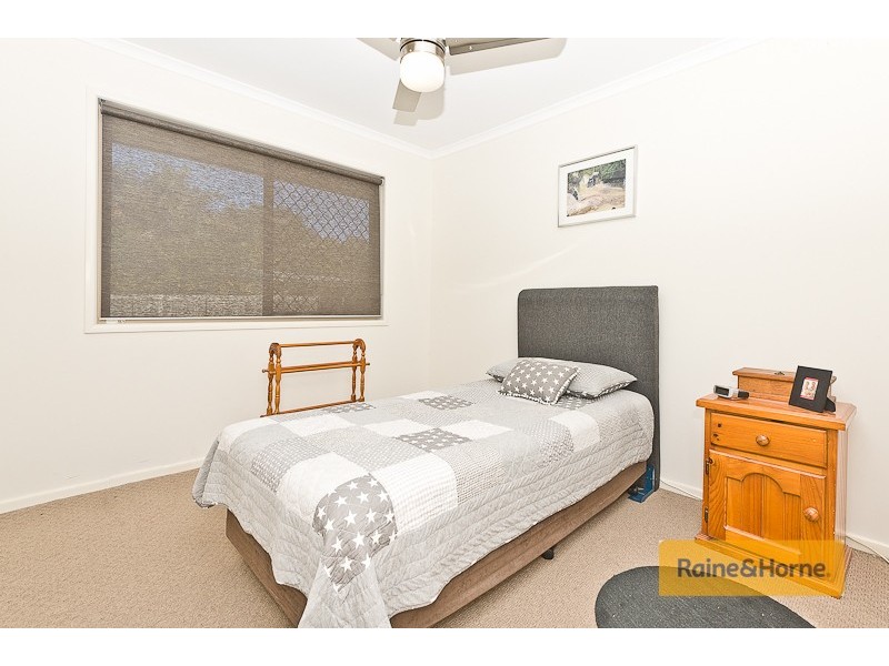 2-4 Belford Dr, Burpengary QLD 4505