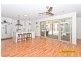 2-4 Belford Dr, Burpengary QLD 4505