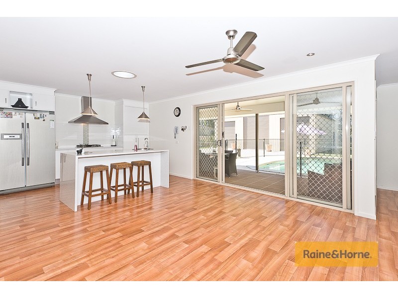 2-4 Belford Dr, Burpengary QLD 4505