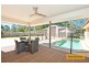 2-4 Belford Dr, Burpengary QLD 4505