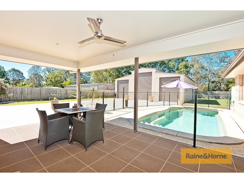 2-4 Belford Dr, Burpengary QLD 4505
