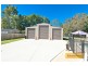 2-4 Belford Dr, Burpengary QLD 4505