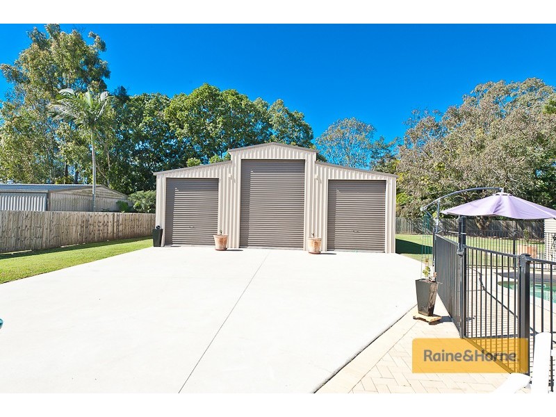 2-4 Belford Dr, Burpengary QLD 4505