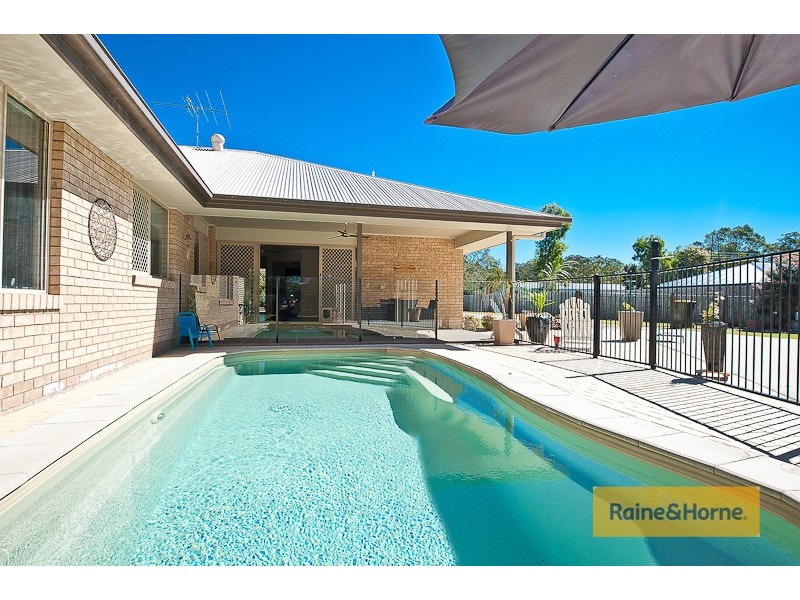 2-4 Belford Dr, Burpengary QLD 4505