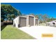 2-4 Belford Dr, Burpengary QLD 4505
