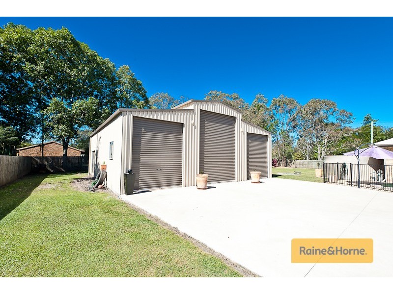 2-4 Belford Dr, Burpengary QLD 4505