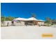 2-4 Belford Dr, Burpengary QLD 4505