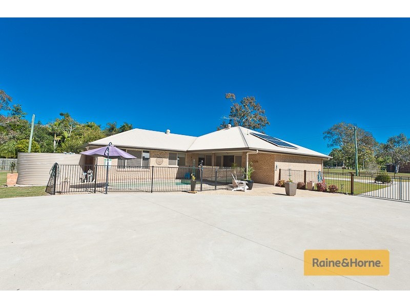 2-4 Belford Dr, Burpengary QLD 4505
