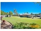 2-4 Belford Dr, Burpengary QLD 4505