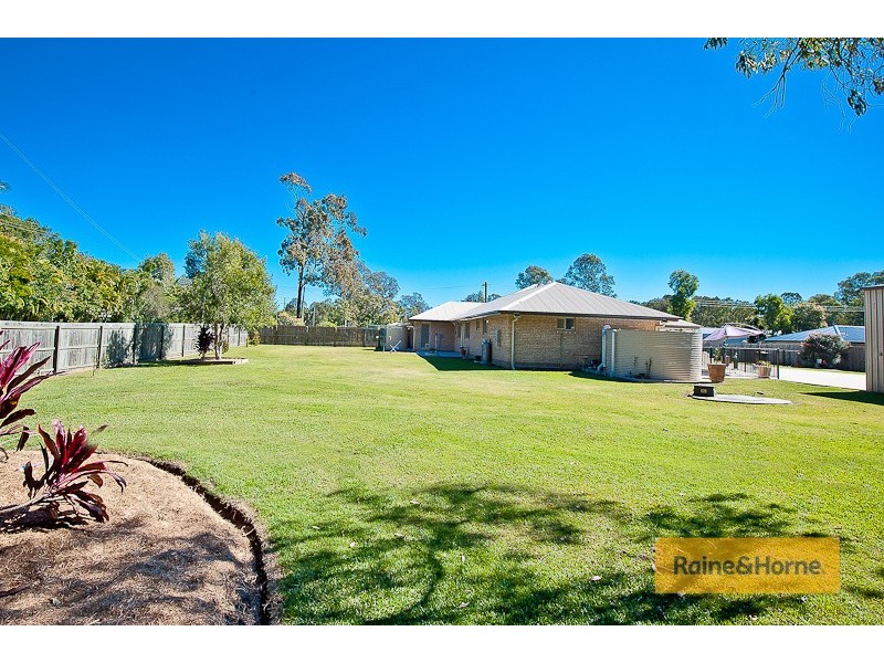 2-4 Belford Dr, Burpengary QLD 4505