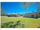 2-4 Belford Dr, Burpengary QLD 4505