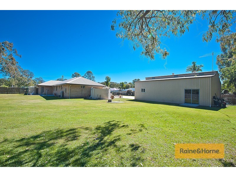 2-4 Belford Dr, Burpengary QLD 4505