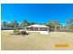 2-4 Belford Dr, Burpengary QLD 4505