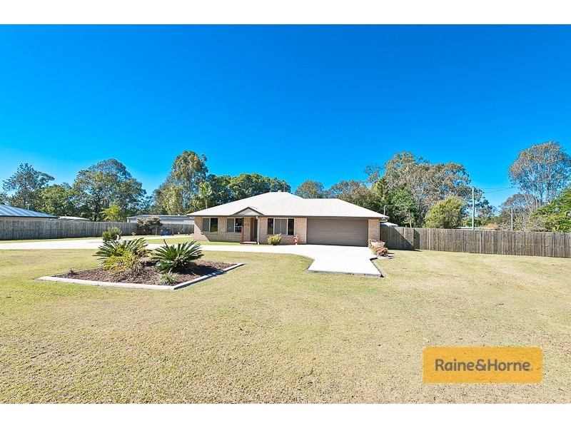 2-4 Belford Dr, Burpengary QLD 4505