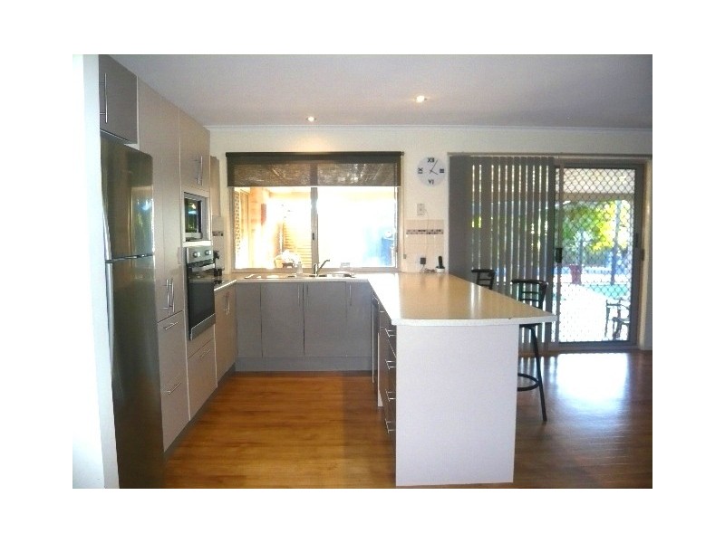 3 Dussek Place, Burpengary QLD 4505