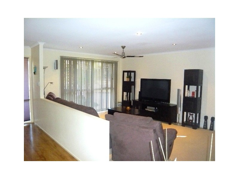 3 Dussek Place, Burpengary QLD 4505